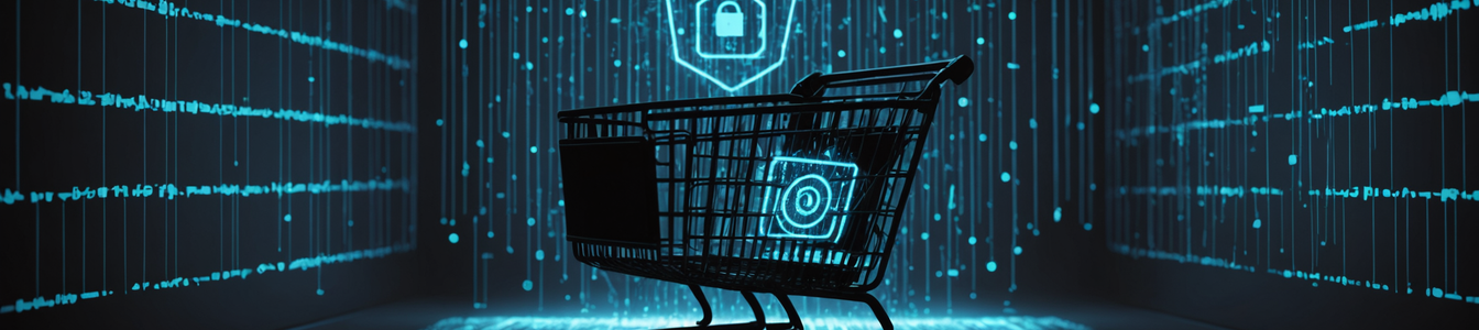 Imagen generada por IA para: Coupang enfrenta un doble alud legal: 240.000 víctimas demandan por filtración de datos mientras inversores alegan fraude bursátil