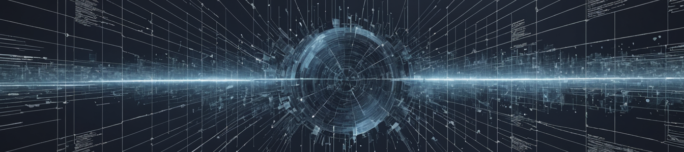 Imagen generada por IA para: Fallas Sistémicas de Gobernanza Exponen Graves Brechas de Cumplimiento en Instituciones Indias