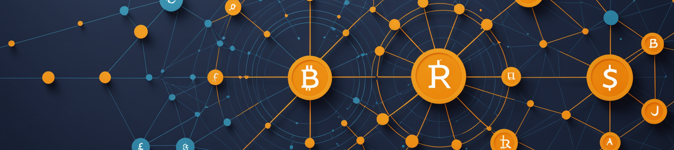 Imagen generada por IA para: Reforma del Sector Financiero en India: Cambios en Gobernanza Redefinen la Seguridad