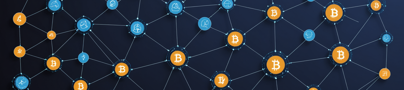 Imagen generada por IA para: Exposición Silenciosa de Datos en ServiceNow: Fallos Críticos de Control de Acceso en Plataformas SaaS