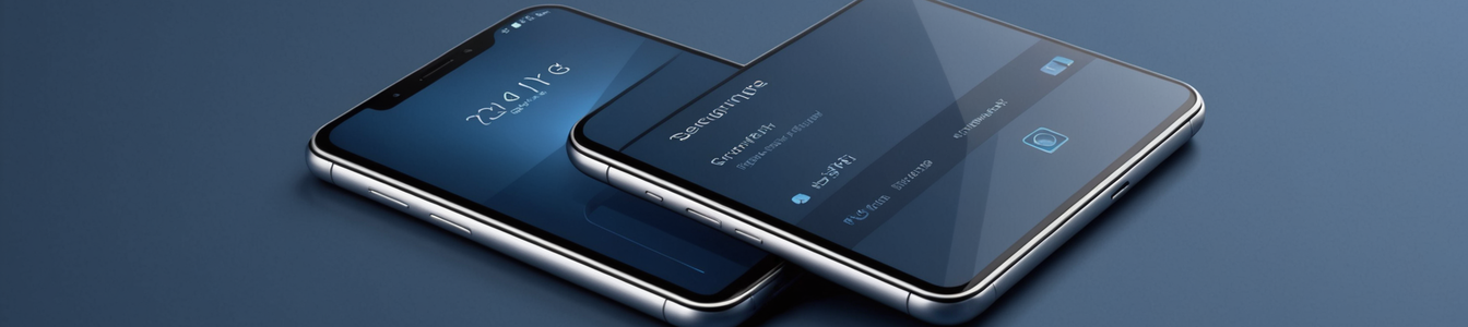 Imagen generada por IA para: Nokia y Google Cloud se asocian para lanzar API de red con seguridad mejorada