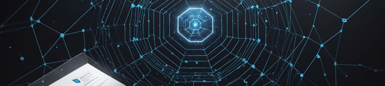 Imagen generada por IA para: Fallos Sistémicos en la Integridad de Exámenes Amenazan la Certificación Técnica