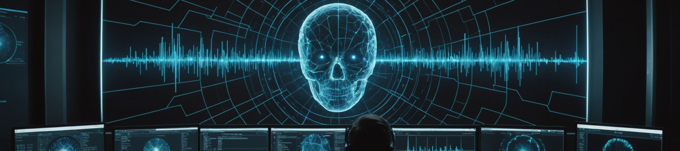 Imagen generada por IA para: Crisis de deepfakes en India: Celebridades y políticos, blanco de una ola de difamación con IA