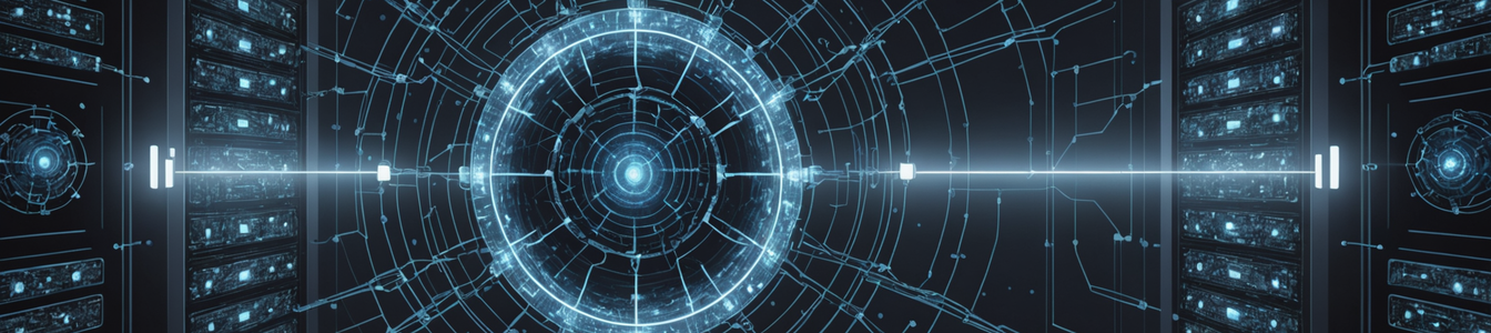 Imagen generada por IA para: La guerra del talento en seguridad de IA: Cómo los acuerdos multimillonarios redefinen la defensa empresarial