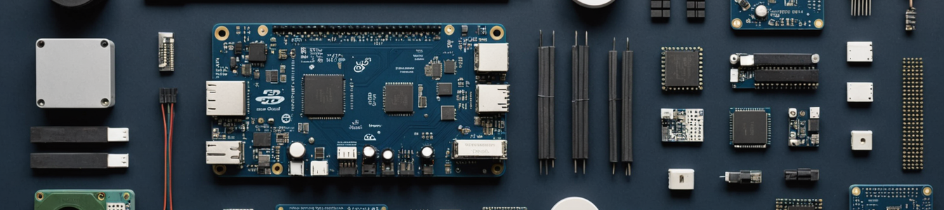 Imagen generada por IA para: La amenaza irreparable: Cómo los proyectos IoT caseros crean vulnerabilidades permanentes