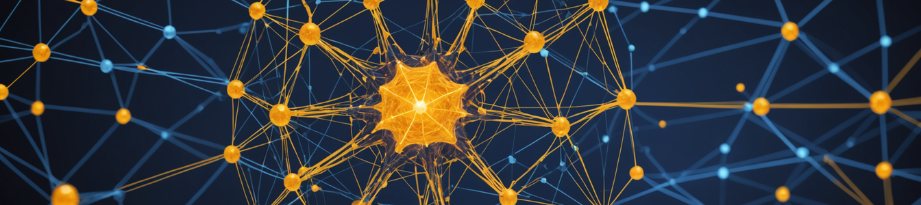 Imagen generada por IA para: El Marco de IA Basado en Riesgos de India Establece un Precedente Global en Gobernanza