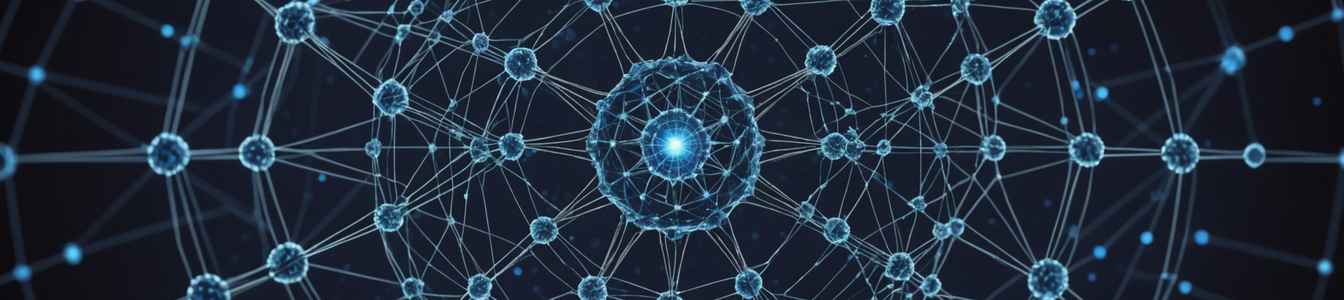 Imagen generada por IA para: El auge del talento en IA de India: Reconfigurando la dinámica global de la fuerza laboral en ciberseguridad