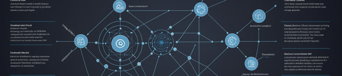 Imagen generada por IA para: Auditoría de UnitedHealth expone el 'teatro del cumplimiento': Implicaciones de ciberseguridad en narrativas regulatorias divergentes