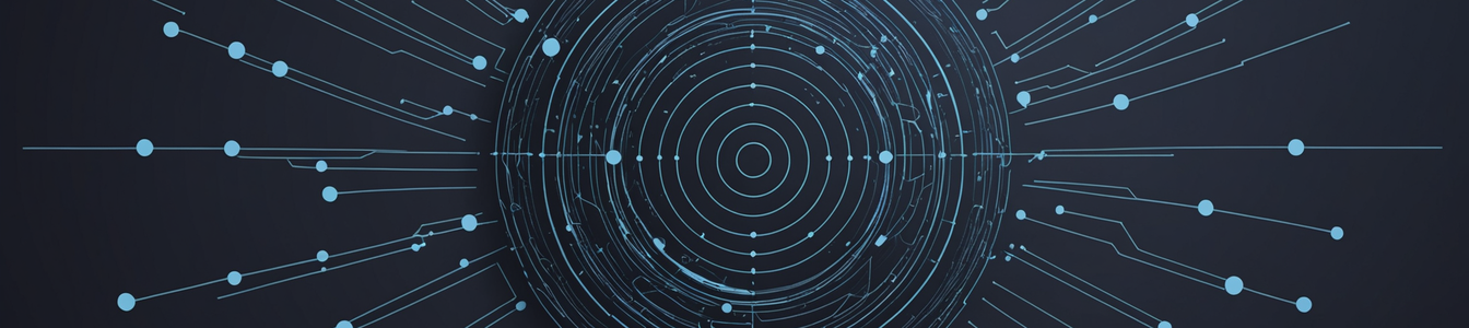 Imagen generada por IA para: La extensión Urban VPN recolectó en secreto millones de chats de IA para su venta