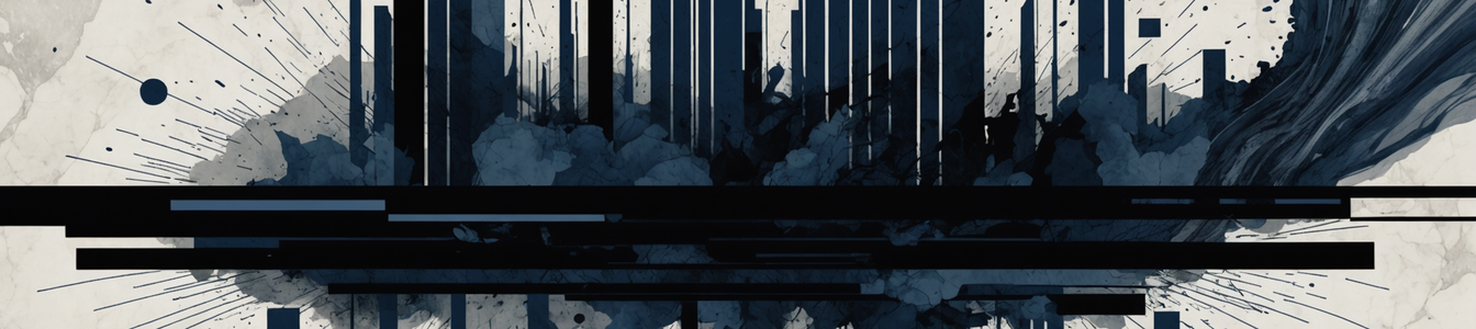 Imagen generada por IA para: Fuga de Datos Afganos del Reino Unido: Reclamaciones de £100M y Fallos Sistémicos