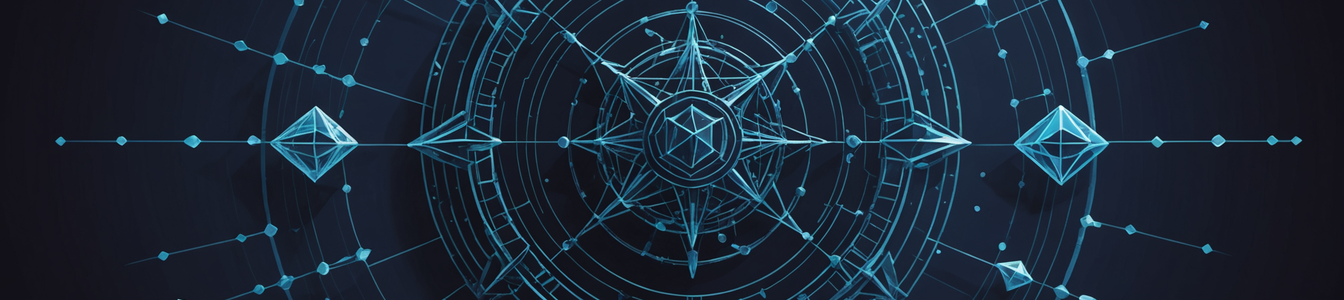 Imagen generada por IA para: CEO de Coinbase promete acción tras estafa de phishing de $16M y colaboración con fiscalía de Brooklyn