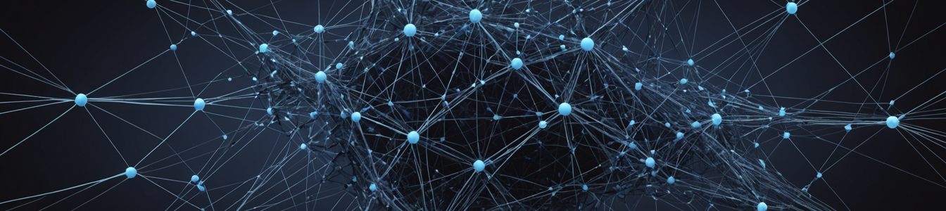Imagen generada por IA para: Arquitectura de Resiliencia: Enfrentando la Crisis de Escalabilidad en los SOC Modernos