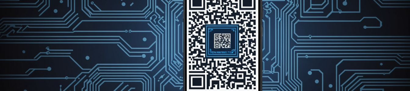 Imagen generada por IA para: ¿Funcionalidad o vector de ataque? Cómo las herramientas cotidianas del móvil habilitan la vigilancia