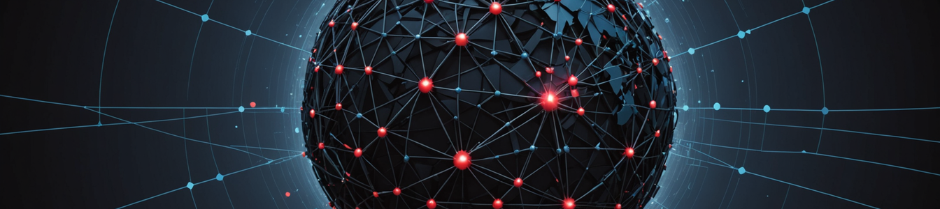 Imagen generada por IA para: Ofensiva Global de Cumplimiento: De Auditorías en Punjab a Multas Educativas