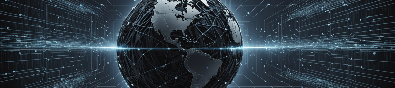 Imagen generada por IA para: Consecuencias legales: Infosys paga $17.5M y SK Telecom afronta multas por víctima