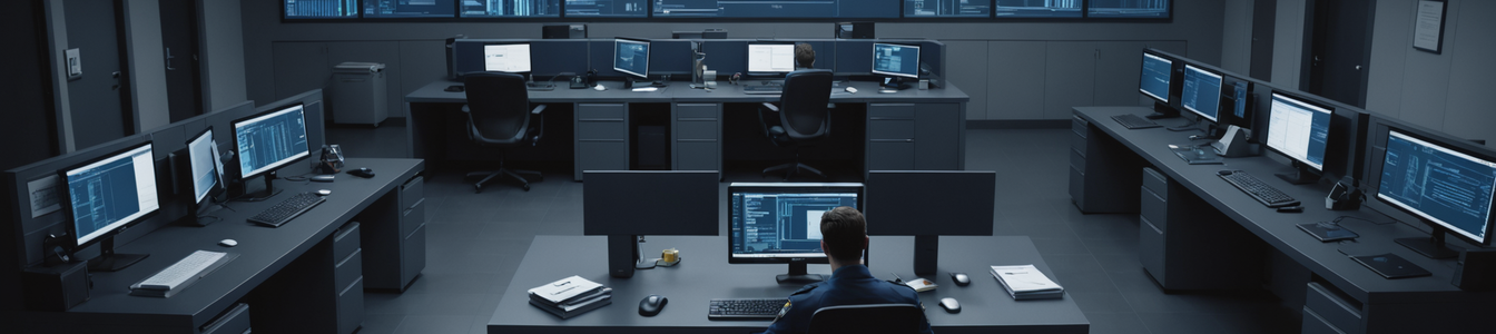 Imagen generada por IA para: La Amenaza Interna se Intensifica: De Palacios a Estrategias, el Acceso Privilegiado Alimenta el Robo