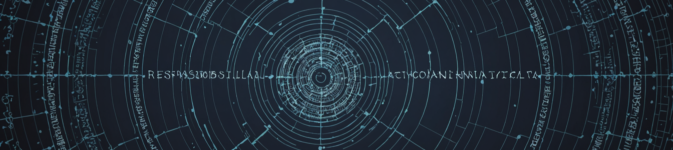 Imagen generada por IA para: Vacío regulatorio en cripto: Salida de Lummis amenaza estándares de seguridad en reforma fiscal