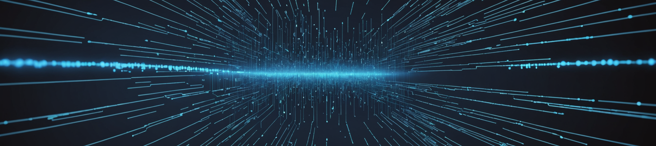 Imagen generada por IA para: Filtraciones de datos académicos desatan una crisis legal para las universidades