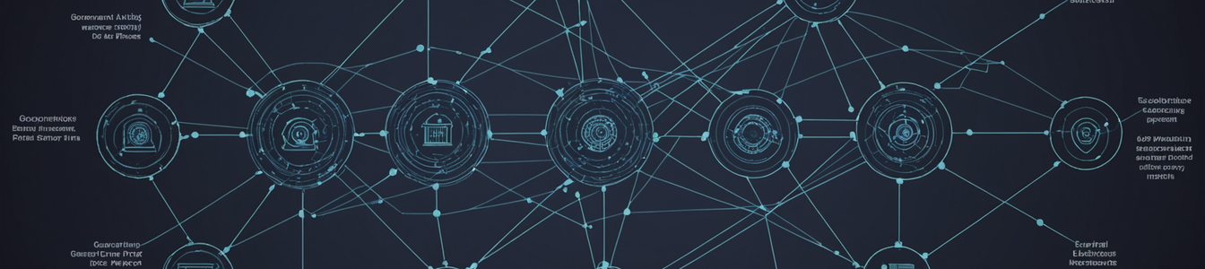 Imagen generada por IA para: Australia lanza auditoría de inteligencia tras ataque en Bondi, exponiendo brechas sistémicas