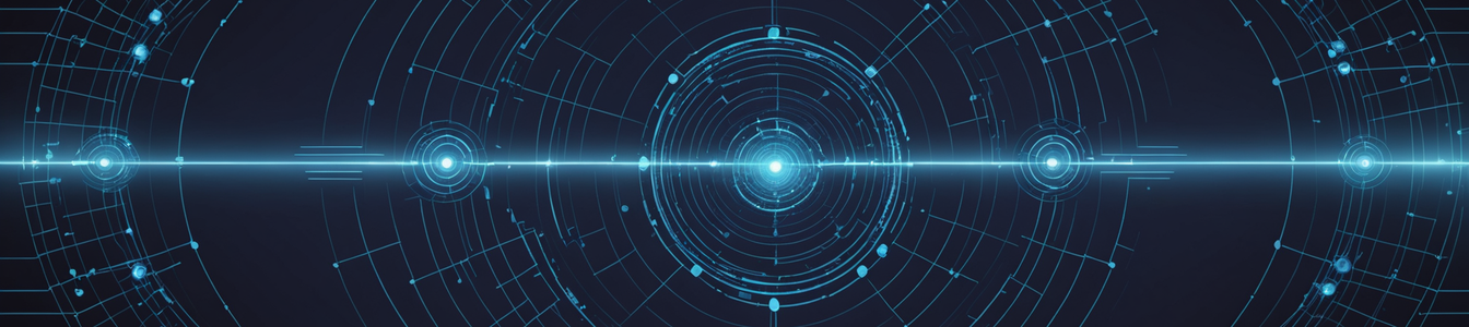 Imagen generada por IA para: Fronteras Digitales vs. Derechos: La Tecnología de Visas Crea un Dilema Global de Seguridad