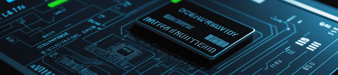 Imagen generada por IA para: El Departamento de Justicia de EE.UU. acusa a 54 personas por esquema de 'jackpotting' con malware Ploutus vinculado a Tren de Aragua