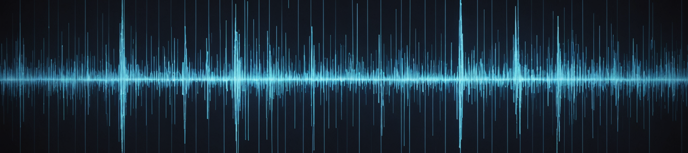 Imagen generada por IA para: La evidencia generada por IA entra en los tribunales, desatando una revolución legal y de ciberseguridad