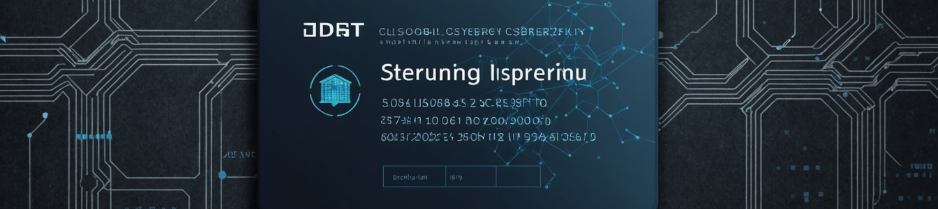 Imagen generada por IA para: Imágenes de vigilancia vinculan a exentrenador de Michigan con hackeo de cuentas estudiantiles