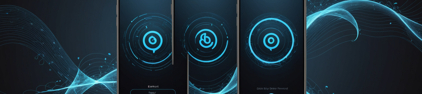 Imagen generada por IA para: Ataque 'GhostPairing' de WhatsApp: Explotación por Bluetooth permite el robo silencioso de cuentas