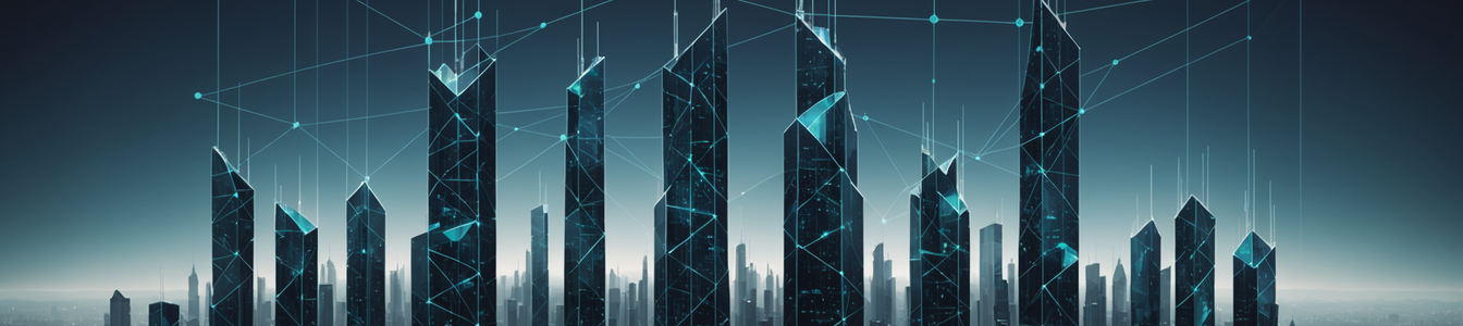 Imagen generada por IA para: Reforma de Normas Salariales H-1B Amenaza el Flujo de Talento en Ciberseguridad y la Contratación Global