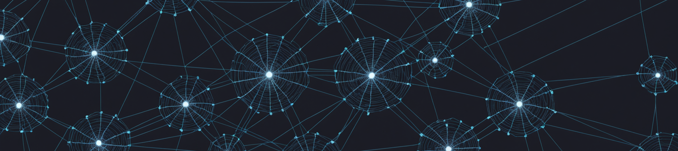 Imagen generada por IA para: Más allá de las finanzas: cómo las filtraciones y escándalos impulsan auditorías integrales de la cadena de suministro