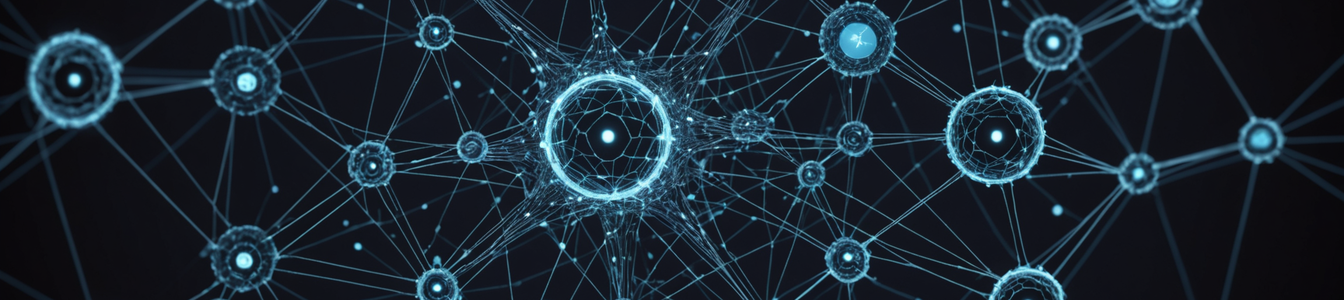 Imagen generada por IA para: Chatbots de IA manipulan con éxito a votantes en estudio controlado, activando alarmas críticas de seguridad electoral