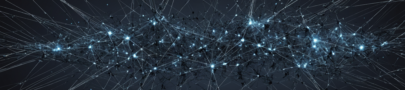 Imagen generada por IA para: La Oleada de Gripe Estacional Expone Brechas Críticas en la Planificación de Resiliencia Organizacional