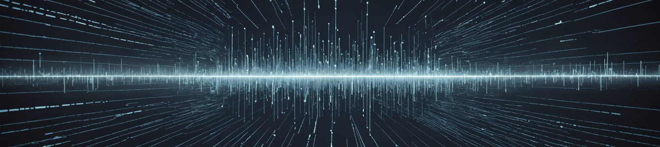 Imagen generada por IA para: Se amplía la filtración de datos de la Marina India: Tercera detención en caso de espionaje en astillero