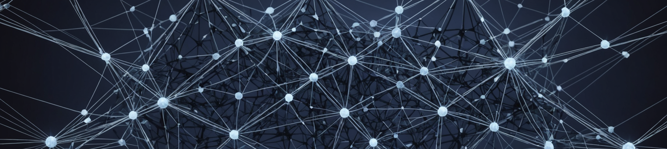 Imagen generada por IA para: Carrera Global por el Talento en IA y Ciberseguridad: Universidades Forjan Alianzas Corporativas