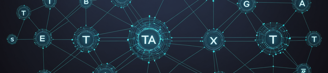 Imagen generada por IA para: La Simplificación del GST para PYMES en India: Una Prueba de Estrés Cibernético para la Infraestructura Fiscal Digital