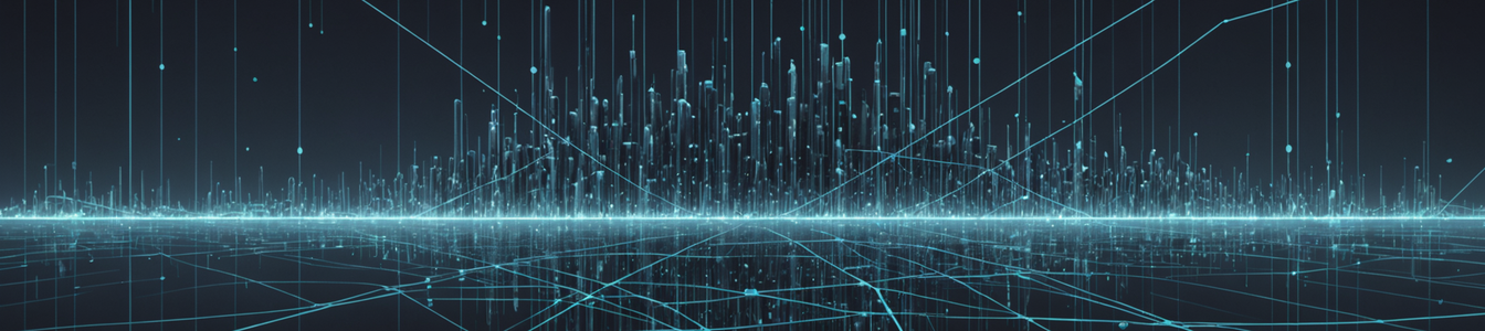 Imagen generada por IA para: La evolución del SecOps policial: de estadios a la integración de género en seguridad