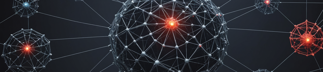 Imagen generada por IA para: Carrera de Agentes de IA: Gigantes de la Nube Democratizan el Acceso Mientras Corren por Seguridad