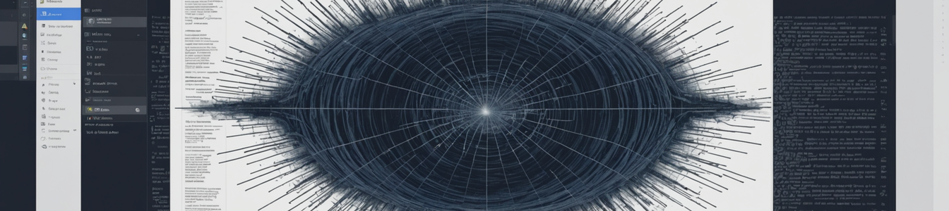 Imagen generada por IA para: OpenAI advierte: Los navegadores con IA podrían tener una vulnerabilidad permanente