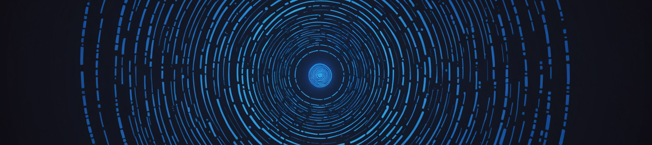 Imagen generada por IA para: El impulso indio del control parental con Aadhaar: Riesgos en el consentimiento digital