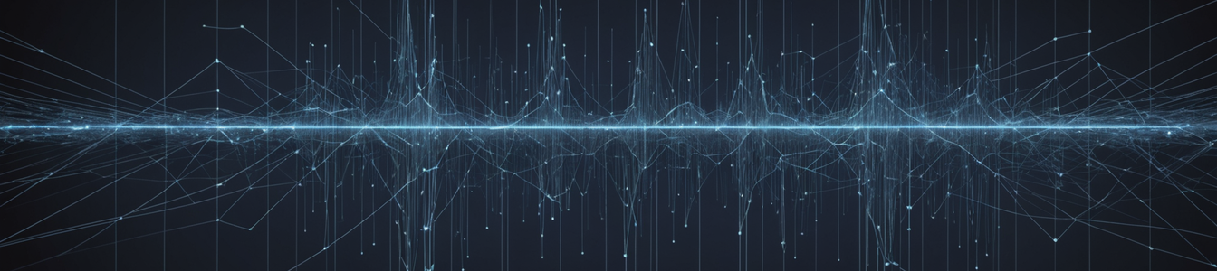 Imagen generada por IA para: La burbuja de deuda de la IA: El récord de endeudamiento para infraestructura alimenta el riesgo sistémico cibernético