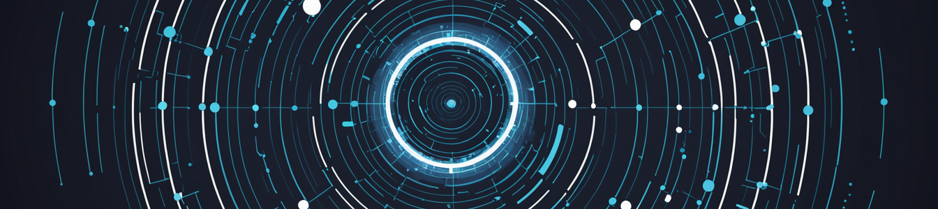 Imagen generada por IA para: El dilema del ELS en Android: India equilibra seguridad pública y privacidad