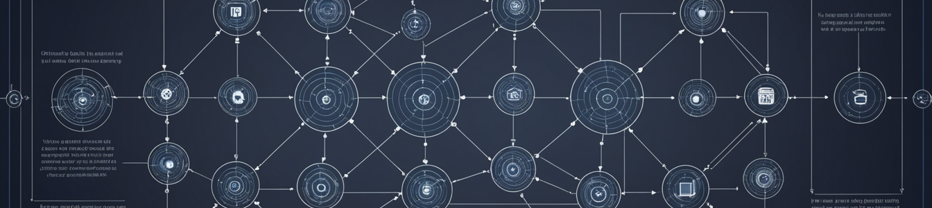 Imagen generada por IA para: Vulnerabilidad crítica de RCE en la plataforma n8n amenaza la automatización empresarial (CVE-2025-68613)