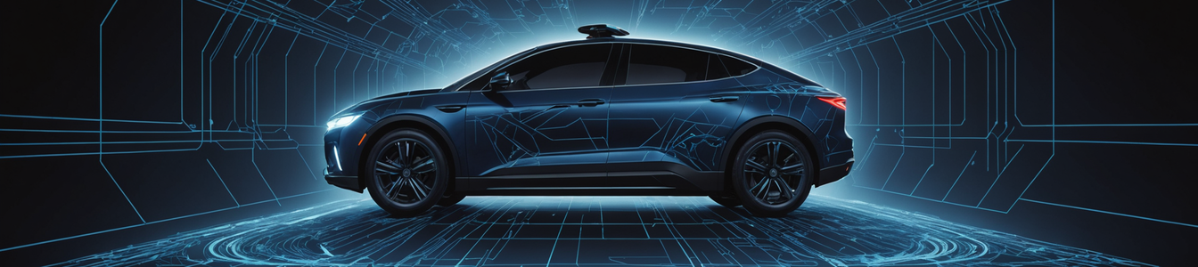 Imagen generada por IA para: Fallas en la red eléctrica y el GPS exponen los cimientos frágiles de la infraestructura crítica