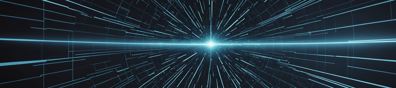 Imagen generada por IA para: Ciberataque coordinado inunda Kuaishou con contenido explícito y desploma sus acciones