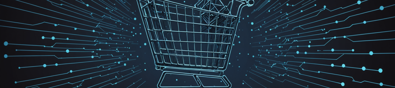 Imagen generada por IA para: Se agrava la crisis de Coupang: éxodo de usuarios, demanda de la SEC y grupo de investigación gubernamental