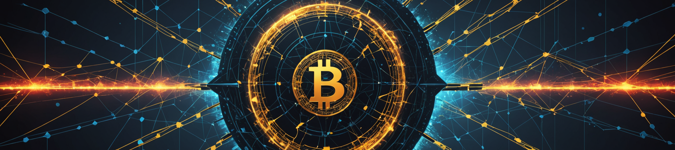 Imagen generada por IA para: El Grupo Lazarus de Corea del Norte roba un récord de $2.000 millones en cripto en 2025