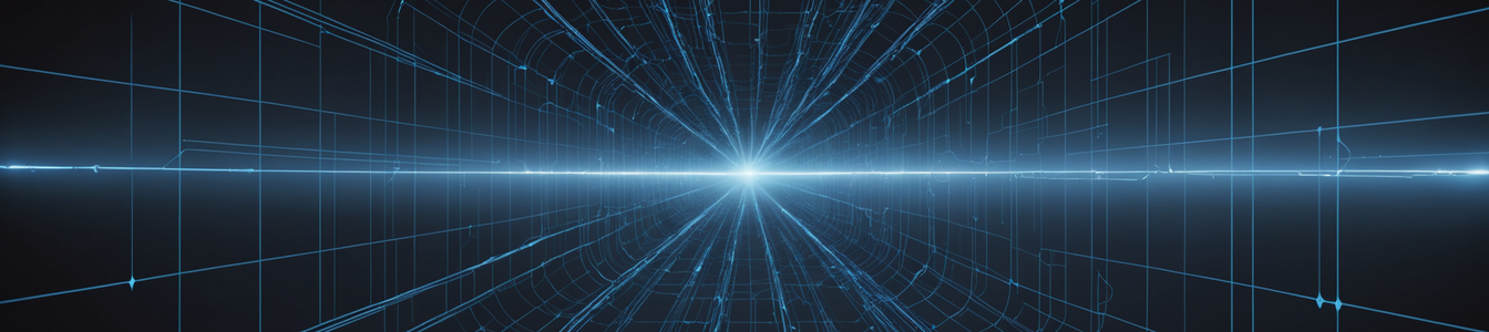 Imagen generada por IA para: Francia intensifica la guerra antipiratería: los tribunales ahora ordenan bloquear VPNs y servicios DNS