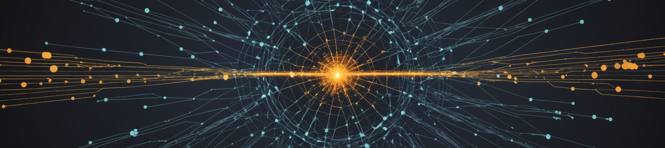 Imagen generada por IA para: Brecha en la Universidad de Phoenix expone a 3.5 millones, revelando vulnerabilidades del sector educativo