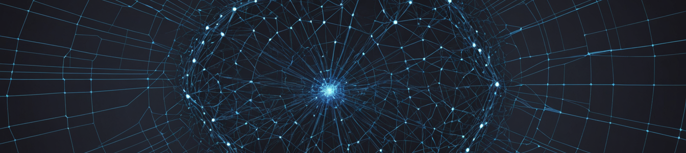 Imagen generada por IA para: Infraestructura crítica de Francia bajo asedio: Ataques DDoS paralizan servicios postales y bancarios en plena temporada navideña