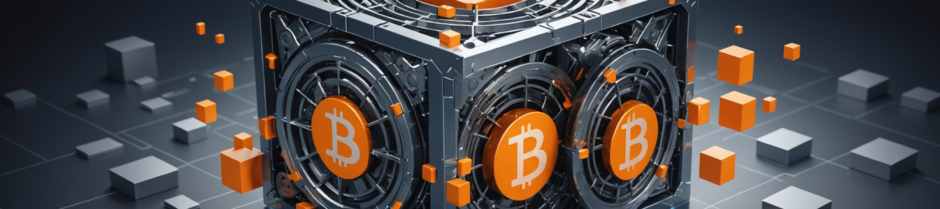 Imagen generada por IA para: Bóvedas corporativas de cripto: Suben los riesgos de seguridad mientras instituciones acumulan miles de millones en BTC y ETH